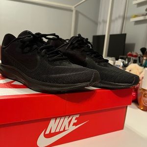 NEW Nike Running Sneakers